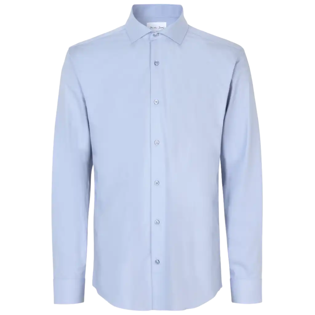 SEVEN SEAS HYBRID S50 PAITA REGULAR-ZigiZagi