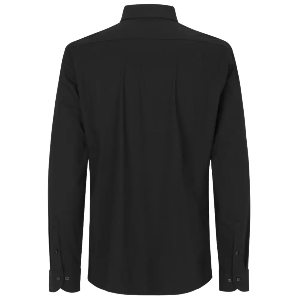 SEVEN SEAS HYBRID S50 PAITA REGULAR-ZigiZagi