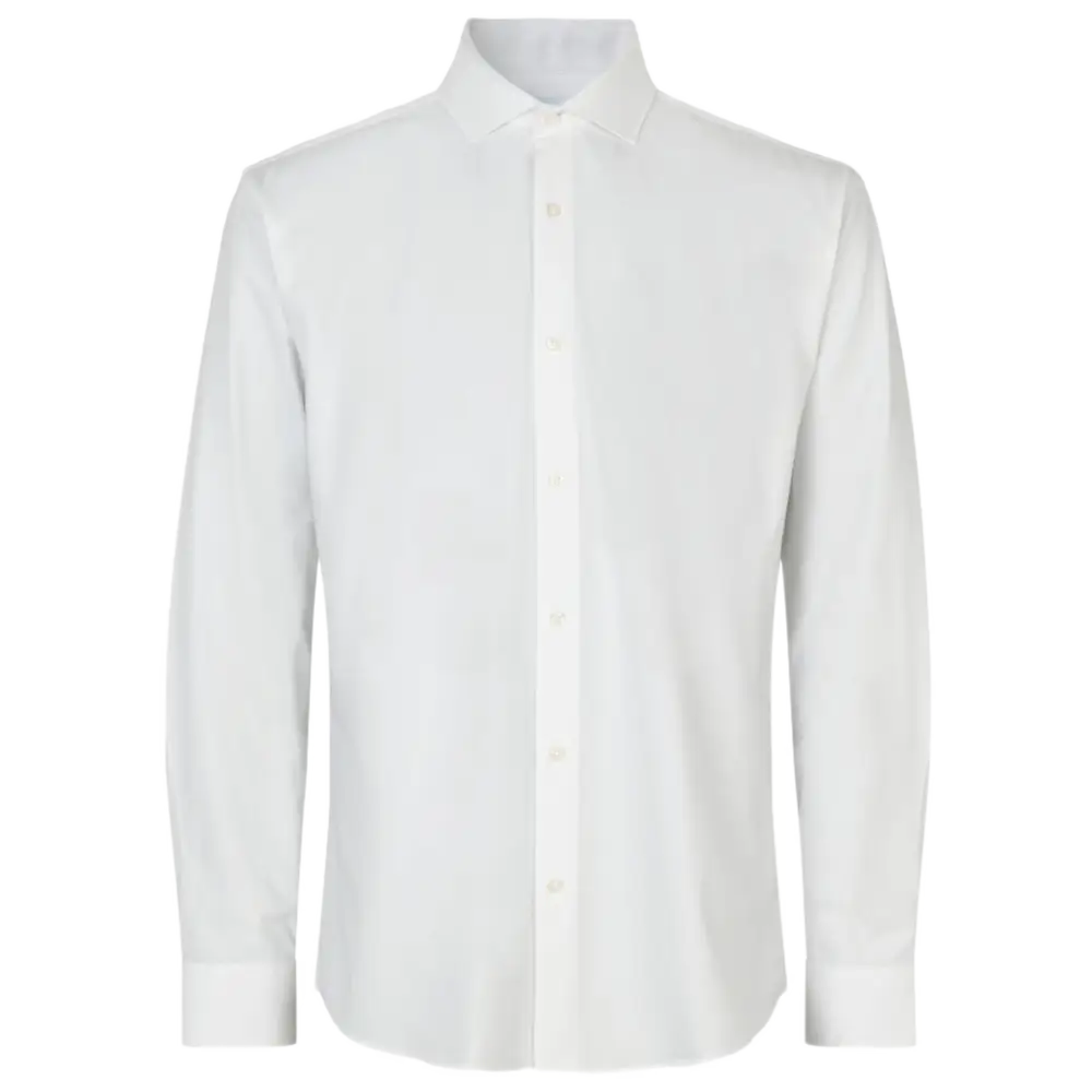 SEVEN SEAS HYBRID S50 PAITA REGULAR-ZigiZagi