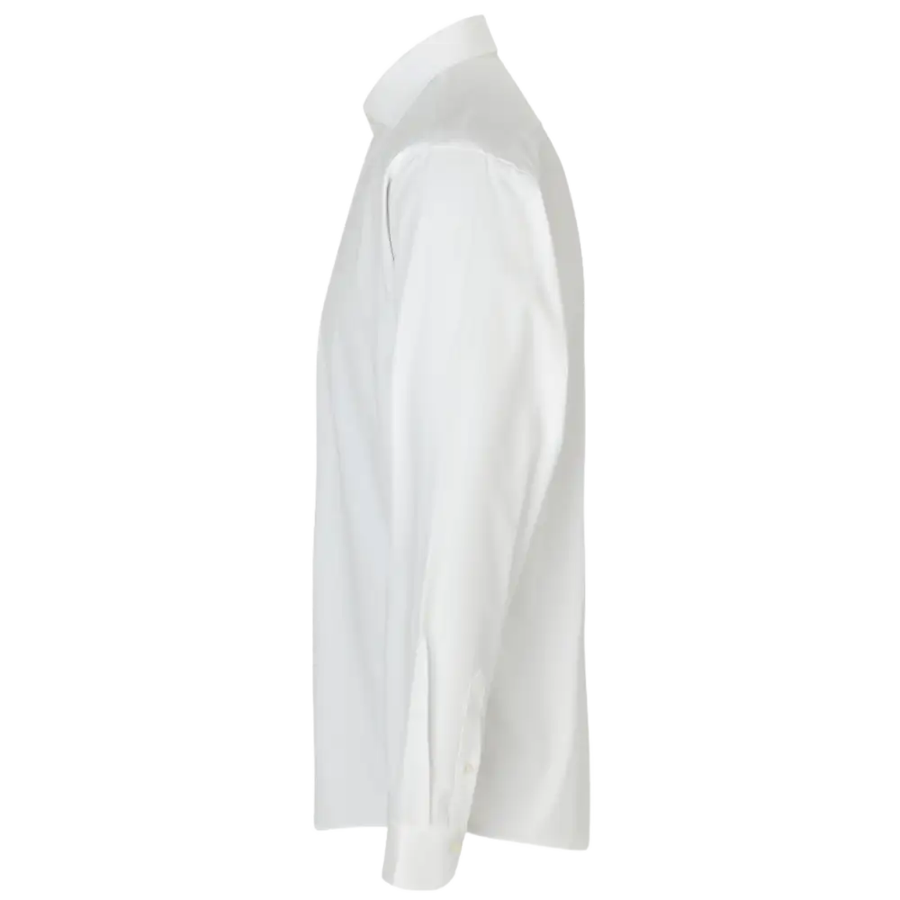 SEVEN SEAS HYBRID S50 PAITA REGULAR-ZigiZagi