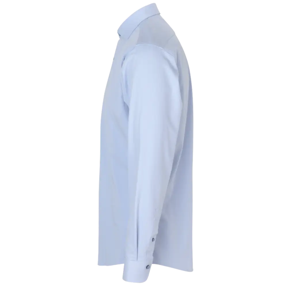 SEVEN SEAS HYBRID S50 PAITA REGULAR-ZigiZagi