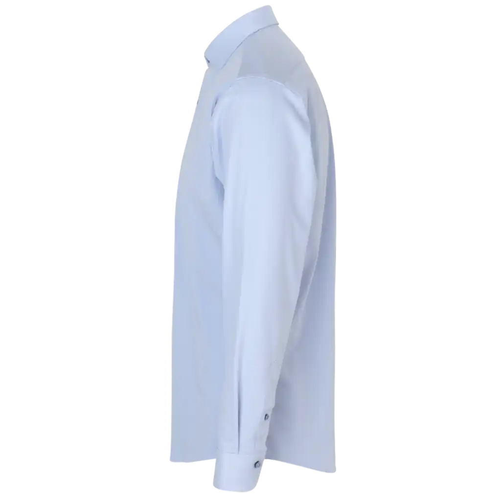 SEVEN SEAS HYBRID S50 PAITA REGULAR-ZigiZagi