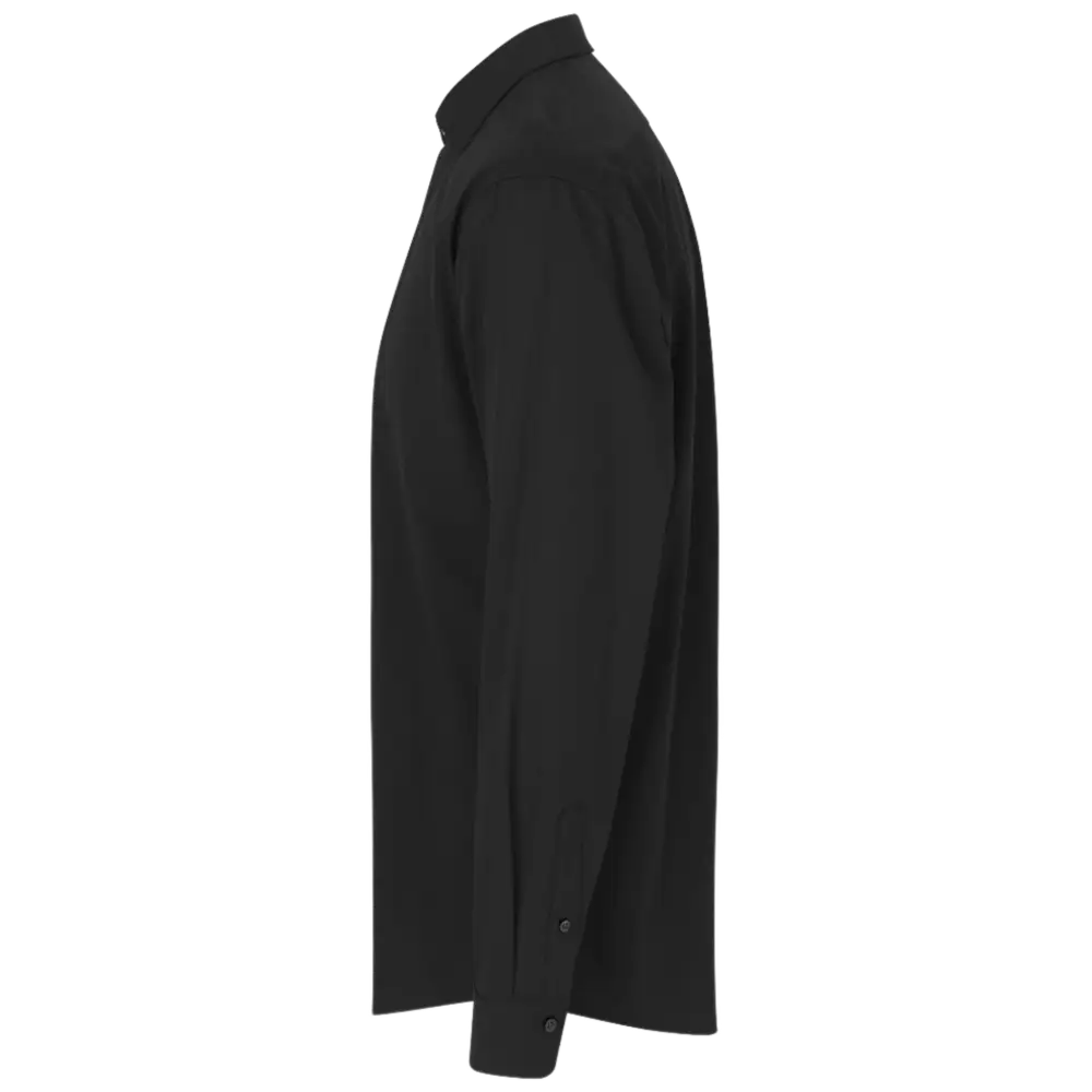 SEVEN SEAS HYBRID S50 PAITA REGULAR-ZigiZagi