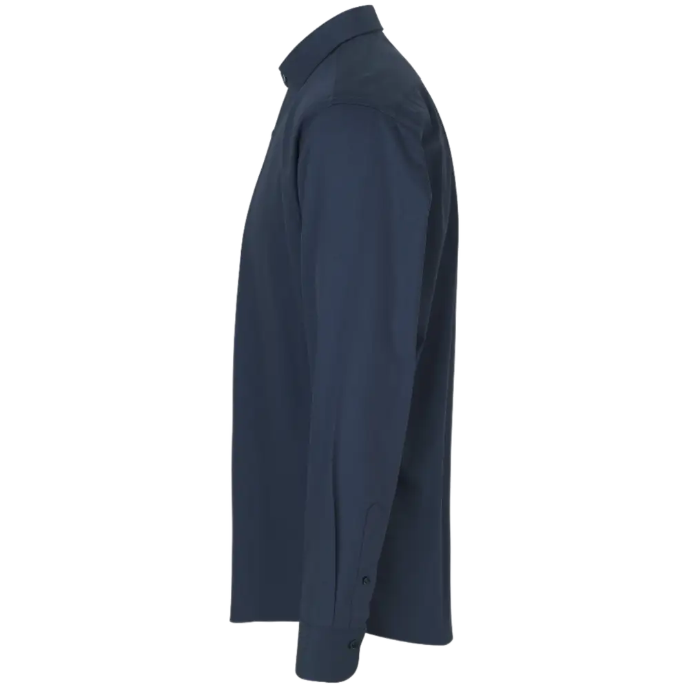 SEVEN SEAS HYBRID S50 PAITA REGULAR-ZigiZagi