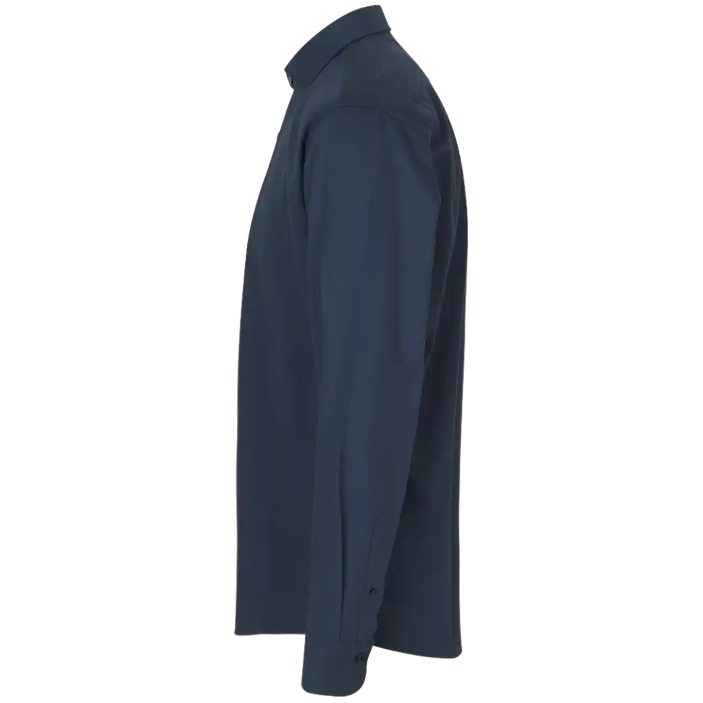 SEVEN SEAS HYBRID S50 PAITA REGULAR-ZigiZagi