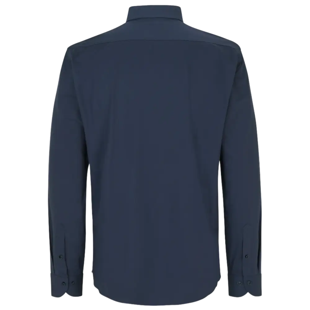 SEVEN SEAS HYBRID S50 PAITA REGULAR-ZigiZagi