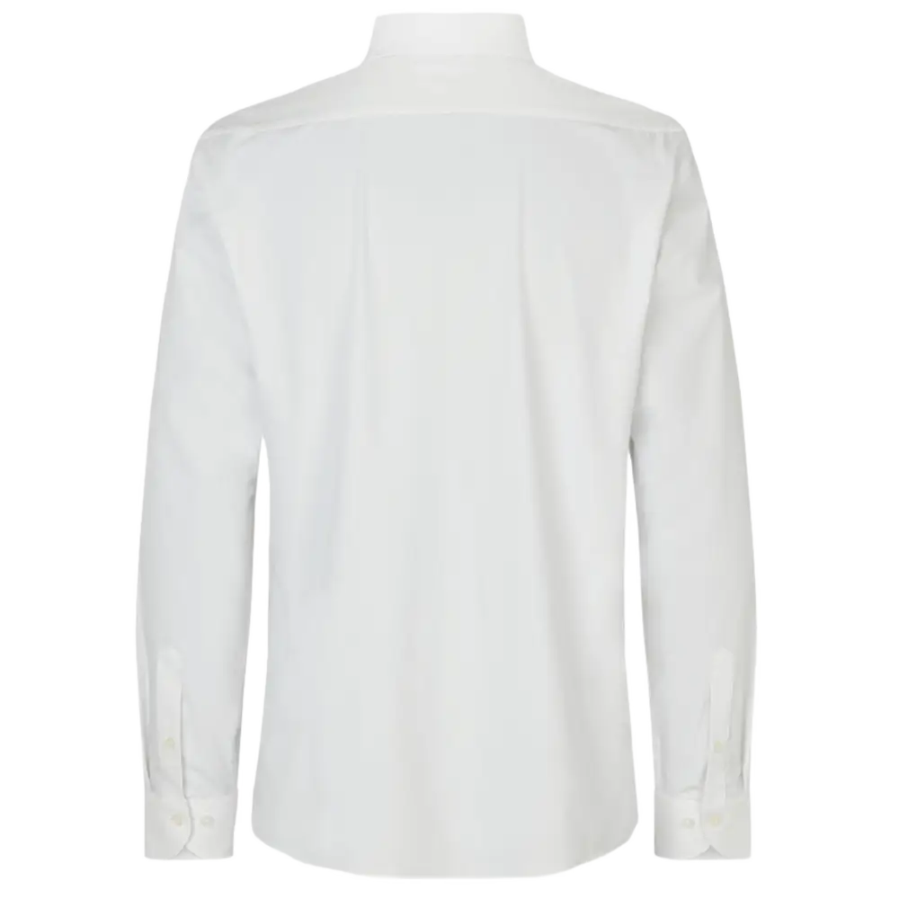 SEVEN SEAS HYBRID S50 PAITA REGULAR-ZigiZagi