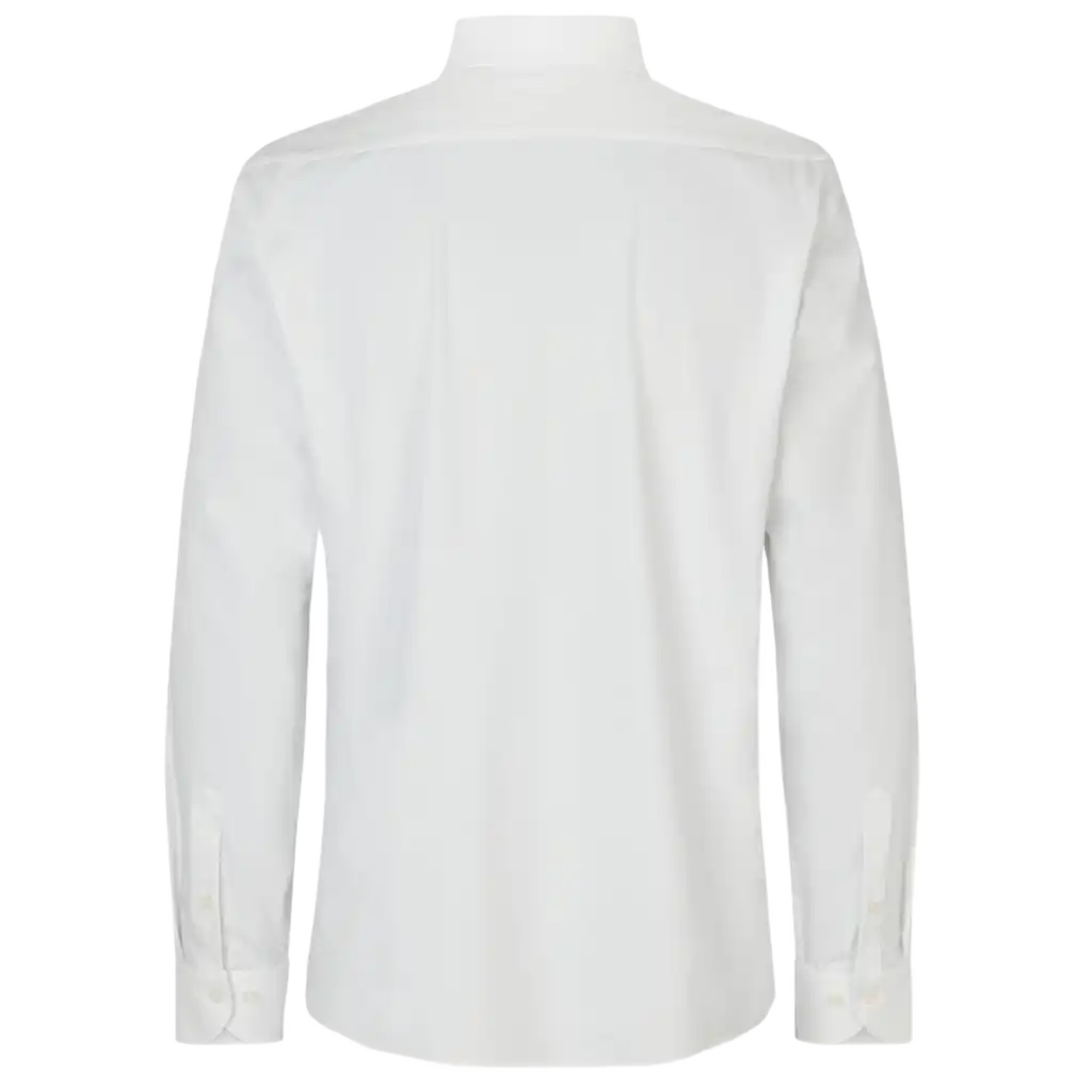 SEVEN SEAS HYBRID S50 PAITA REGULAR-ZigiZagi