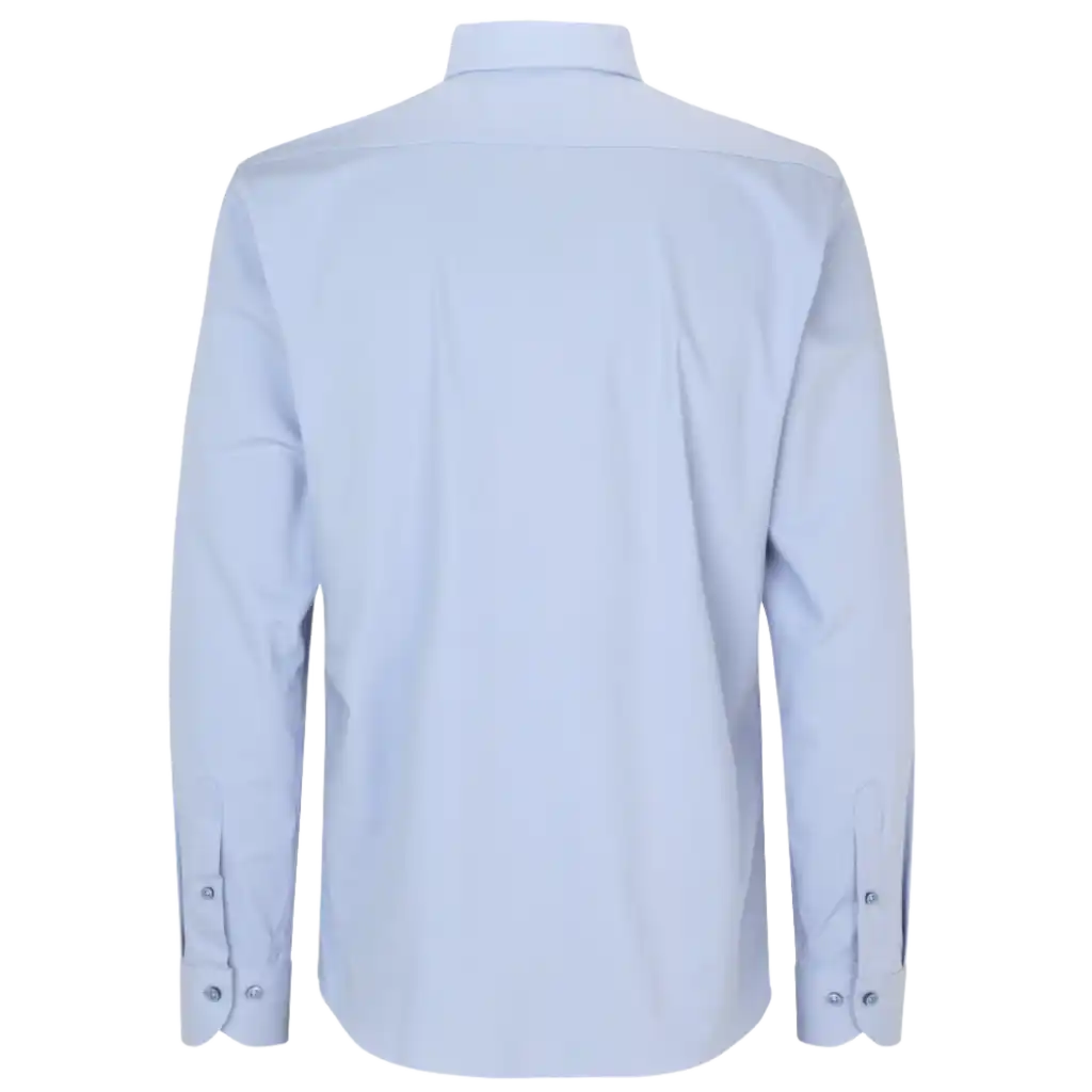 SEVEN SEAS HYBRID S50 PAITA REGULAR-ZigiZagi