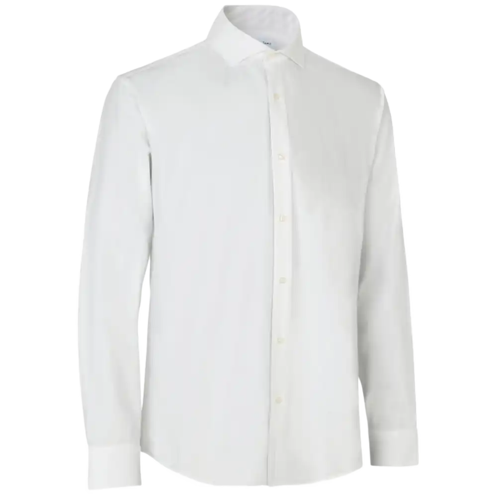 SEVEN SEAS HYBRID S50 PAITA REGULAR-White-ZigiZagi