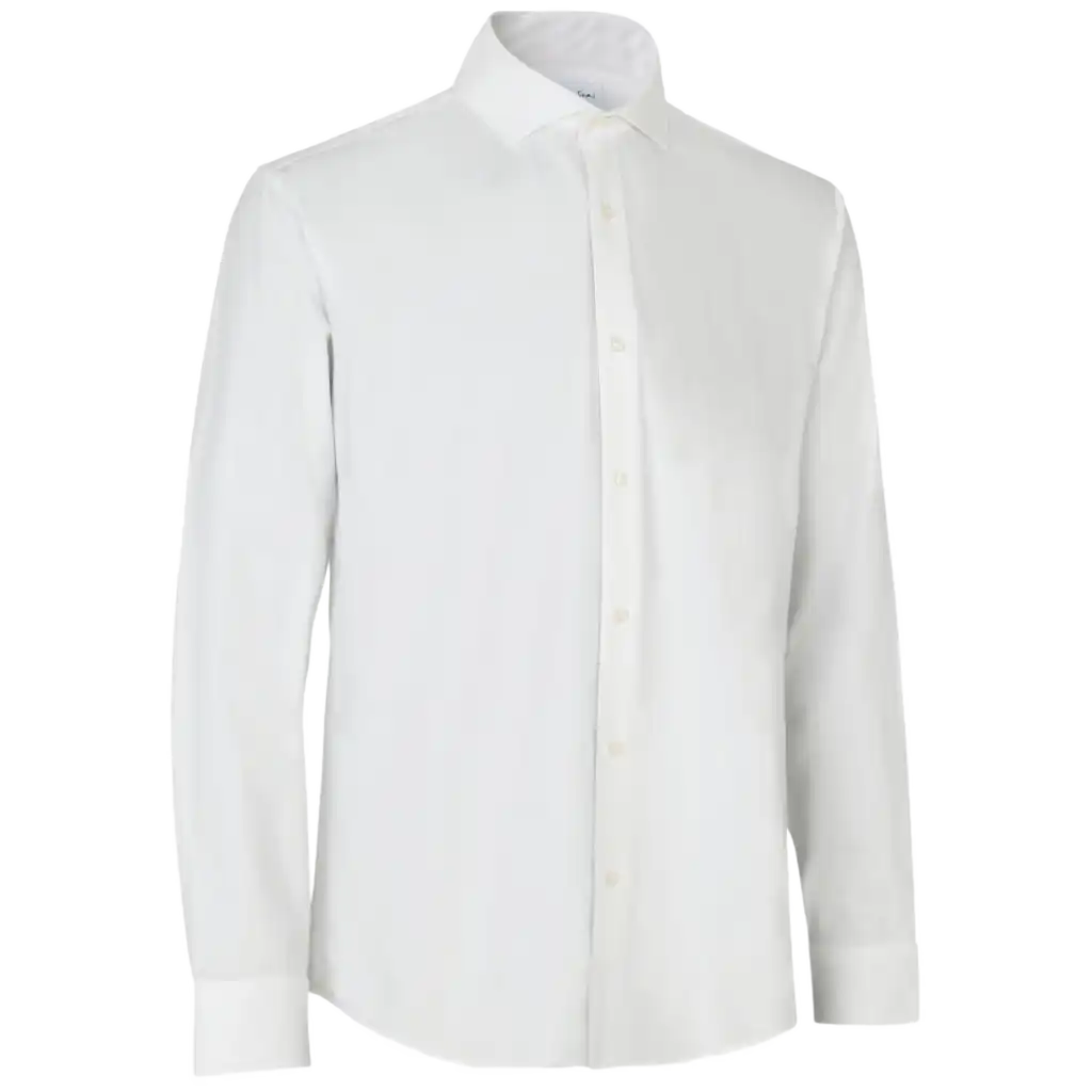 SEVEN SEAS HYBRID S50 PAITA REGULAR-White-ZigiZagi