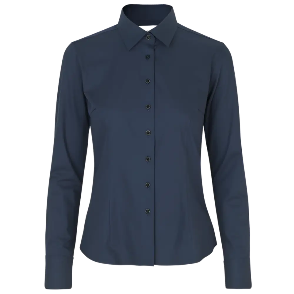 SEVEN SEAS HYBRID S52 NAISET REGULAR-ZigiZagi