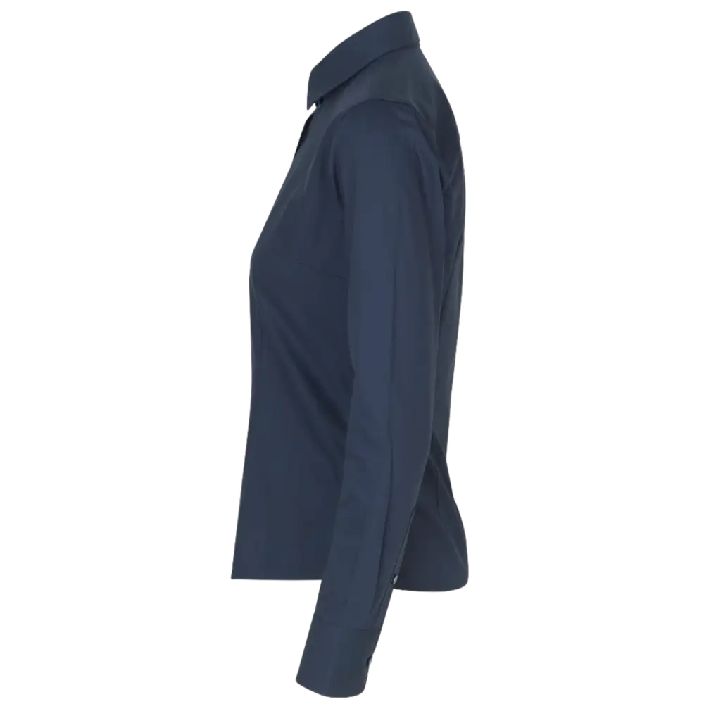 SEVEN SEAS HYBRID S52 NAISET REGULAR-ZigiZagi