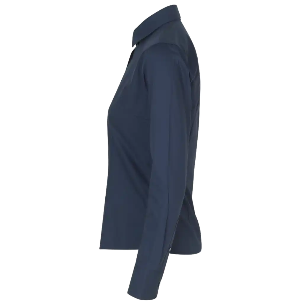 SEVEN SEAS HYBRID S52 NAISET REGULAR-ZigiZagi