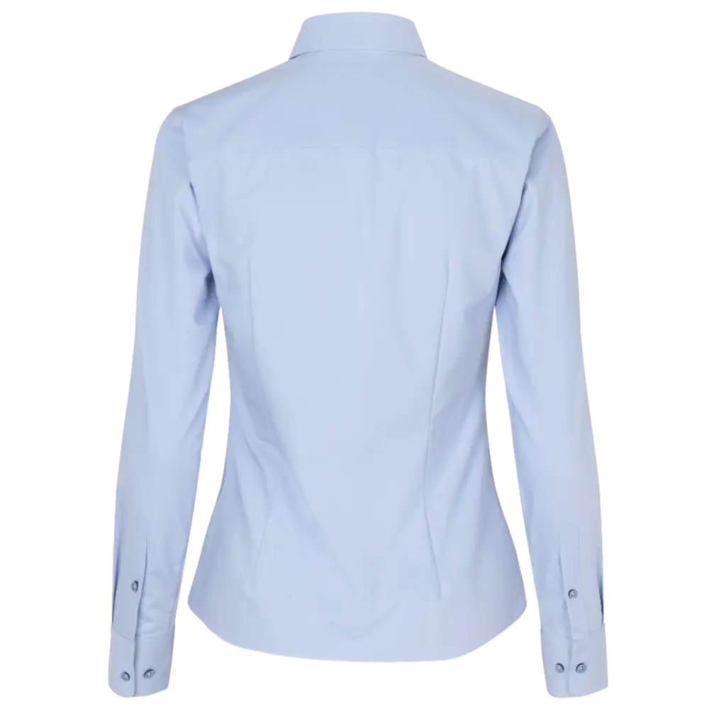 SEVEN SEAS HYBRID S52 NAISET REGULAR-ZigiZagi