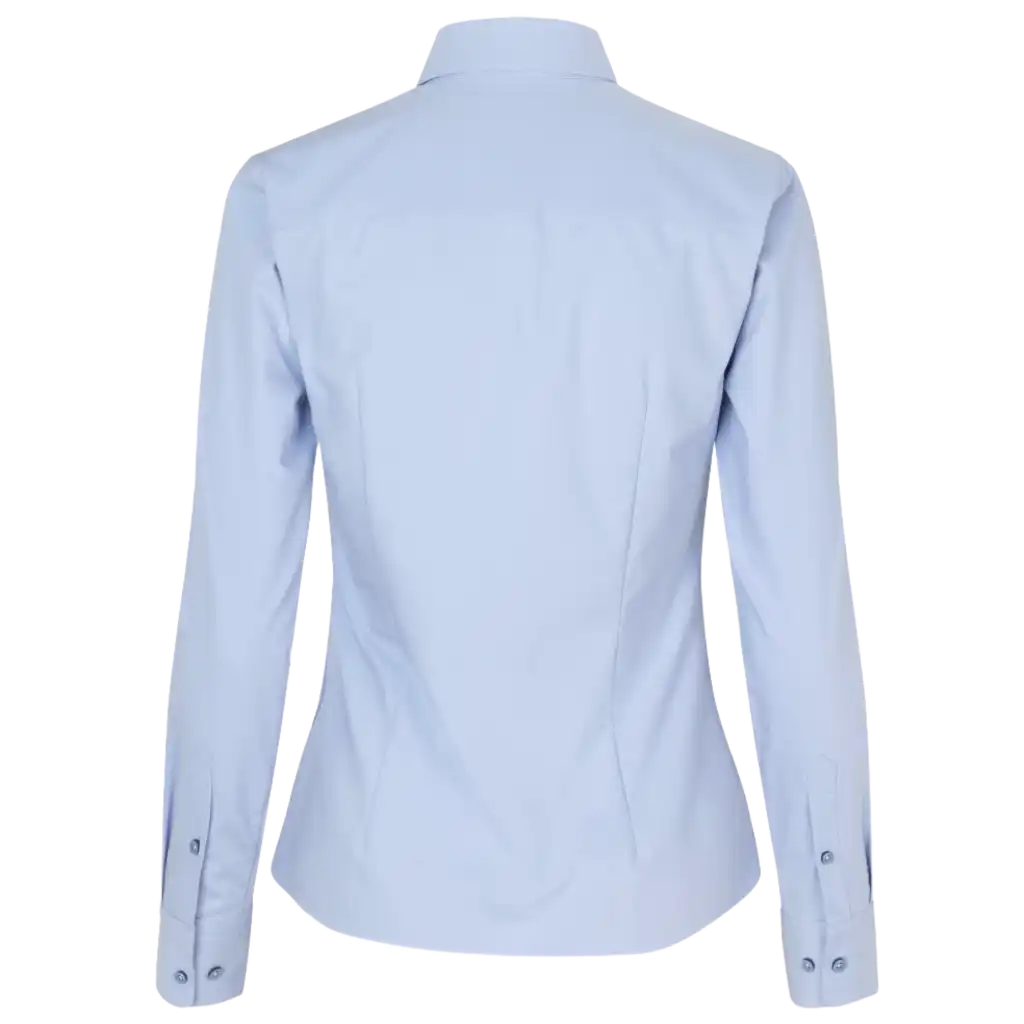 SEVEN SEAS HYBRID S52 NAISET REGULAR-ZigiZagi