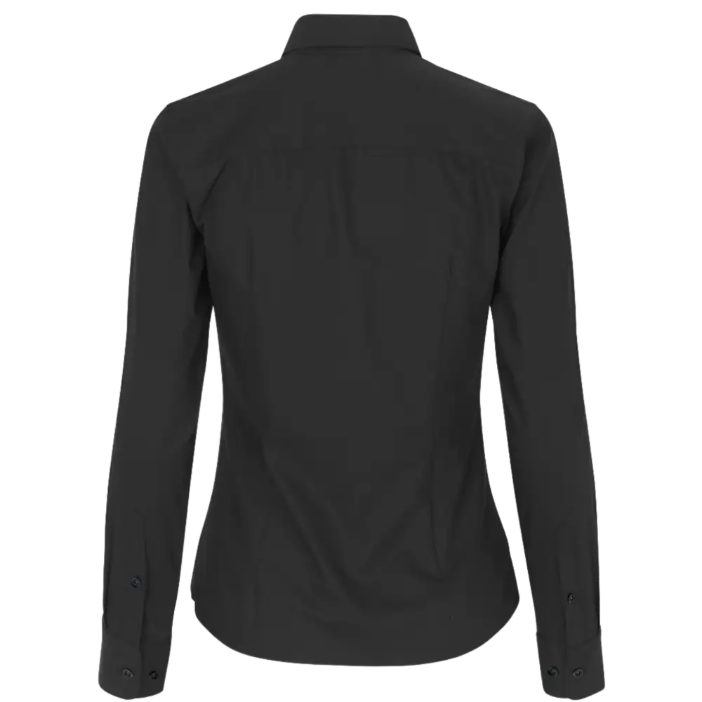 SEVEN SEAS HYBRID S52 NAISET REGULAR-ZigiZagi