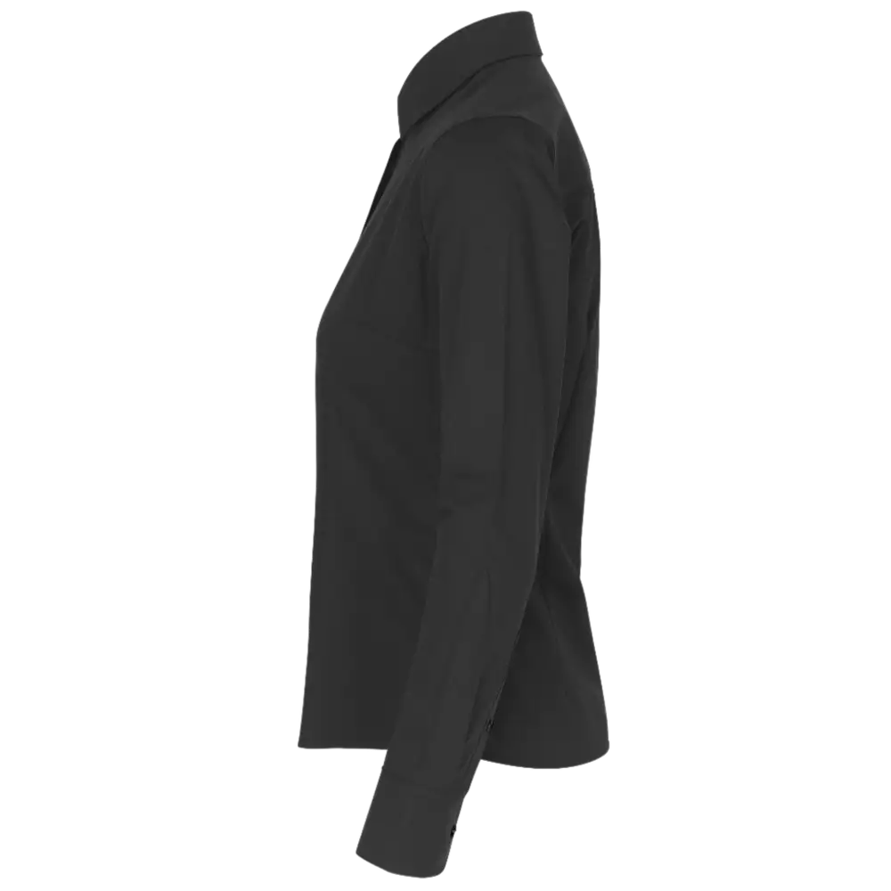 SEVEN SEAS HYBRID S52 NAISET REGULAR-ZigiZagi