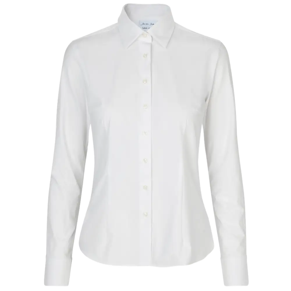 SEVEN SEAS HYBRID S52 NAISET REGULAR-ZigiZagi