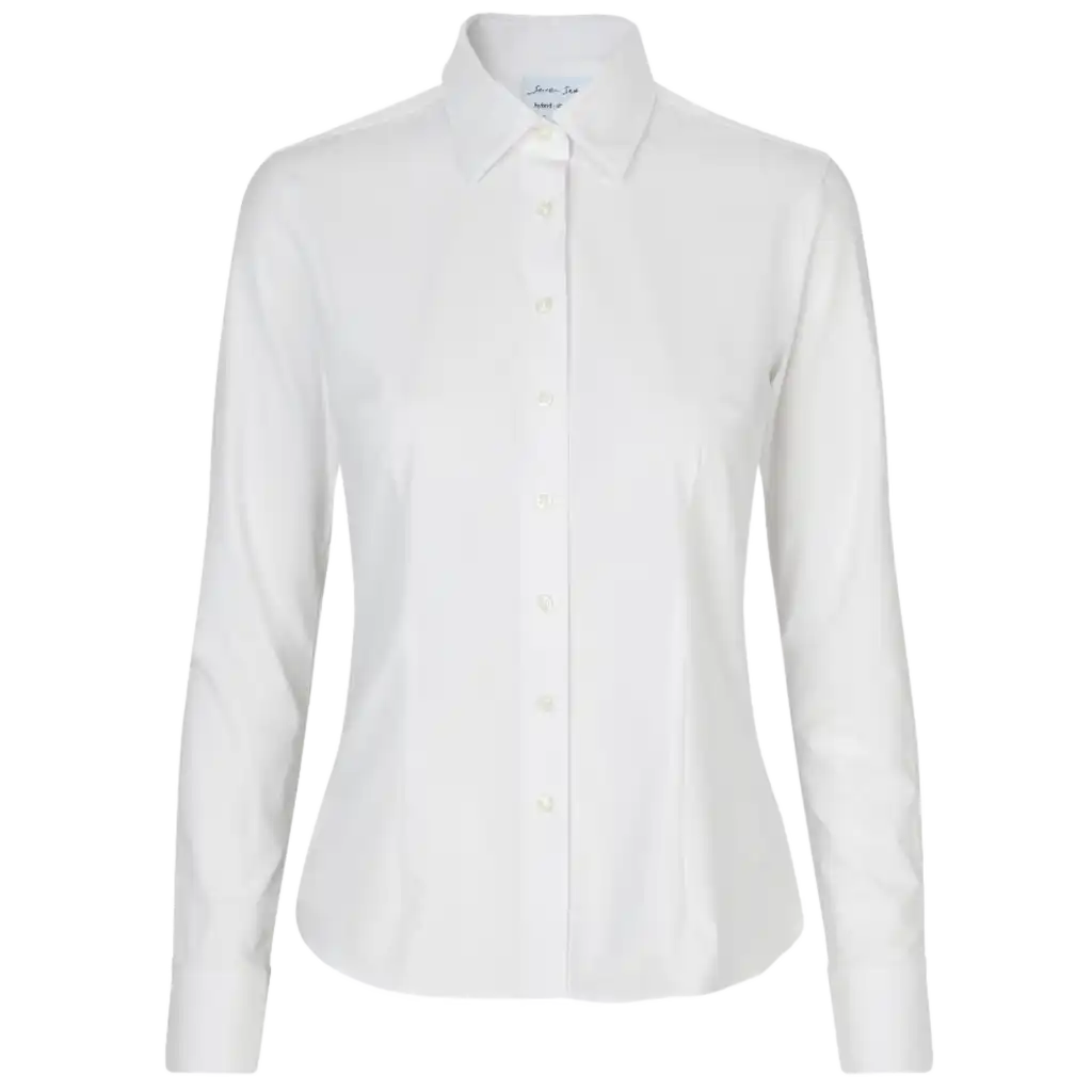 SEVEN SEAS HYBRID S52 NAISET REGULAR-ZigiZagi