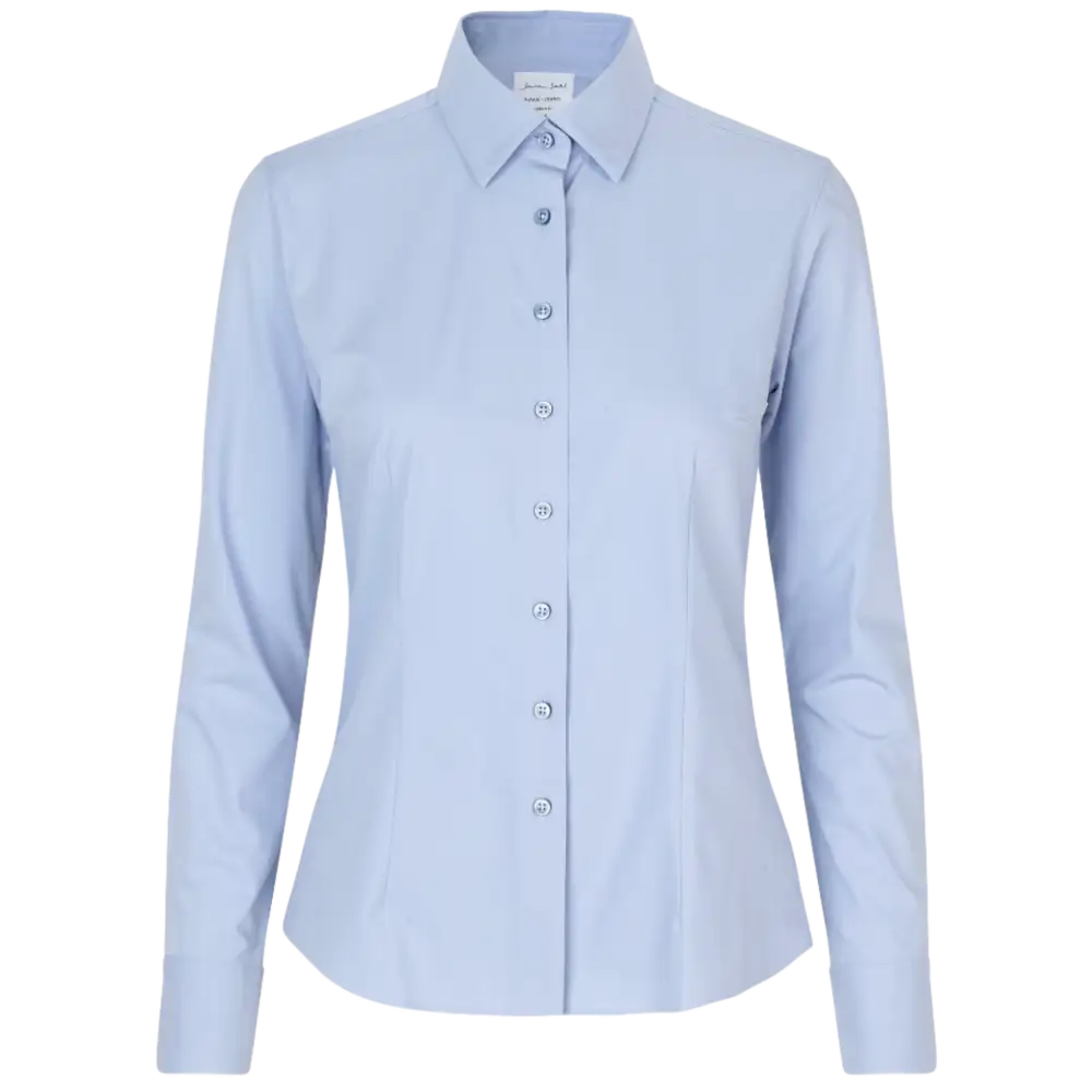 SEVEN SEAS HYBRID S52 NAISET REGULAR-ZigiZagi