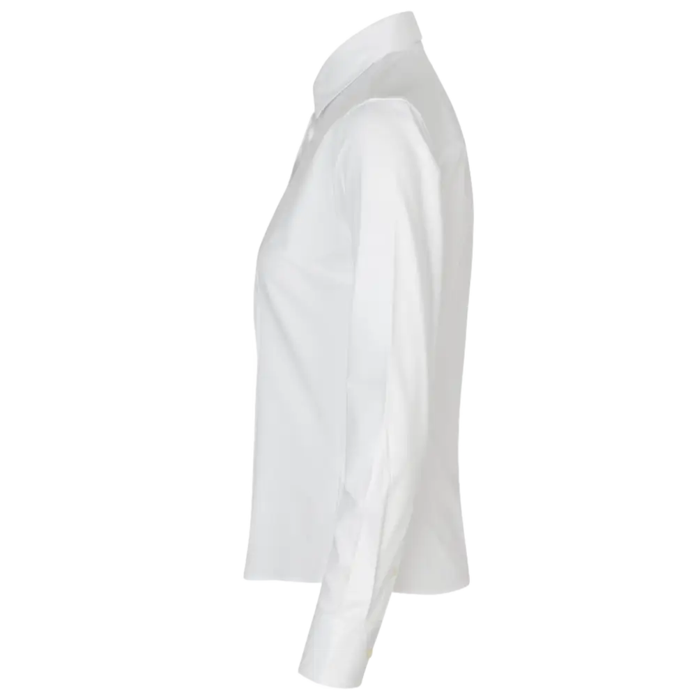 SEVEN SEAS HYBRID S52 NAISET REGULAR-ZigiZagi