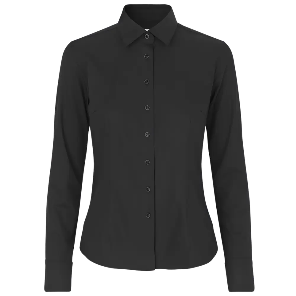 SEVEN SEAS HYBRID S52 NAISET REGULAR-ZigiZagi