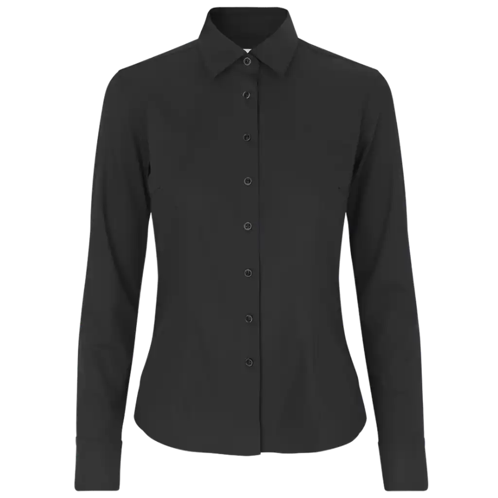 SEVEN SEAS HYBRID S52 NAISET REGULAR-ZigiZagi