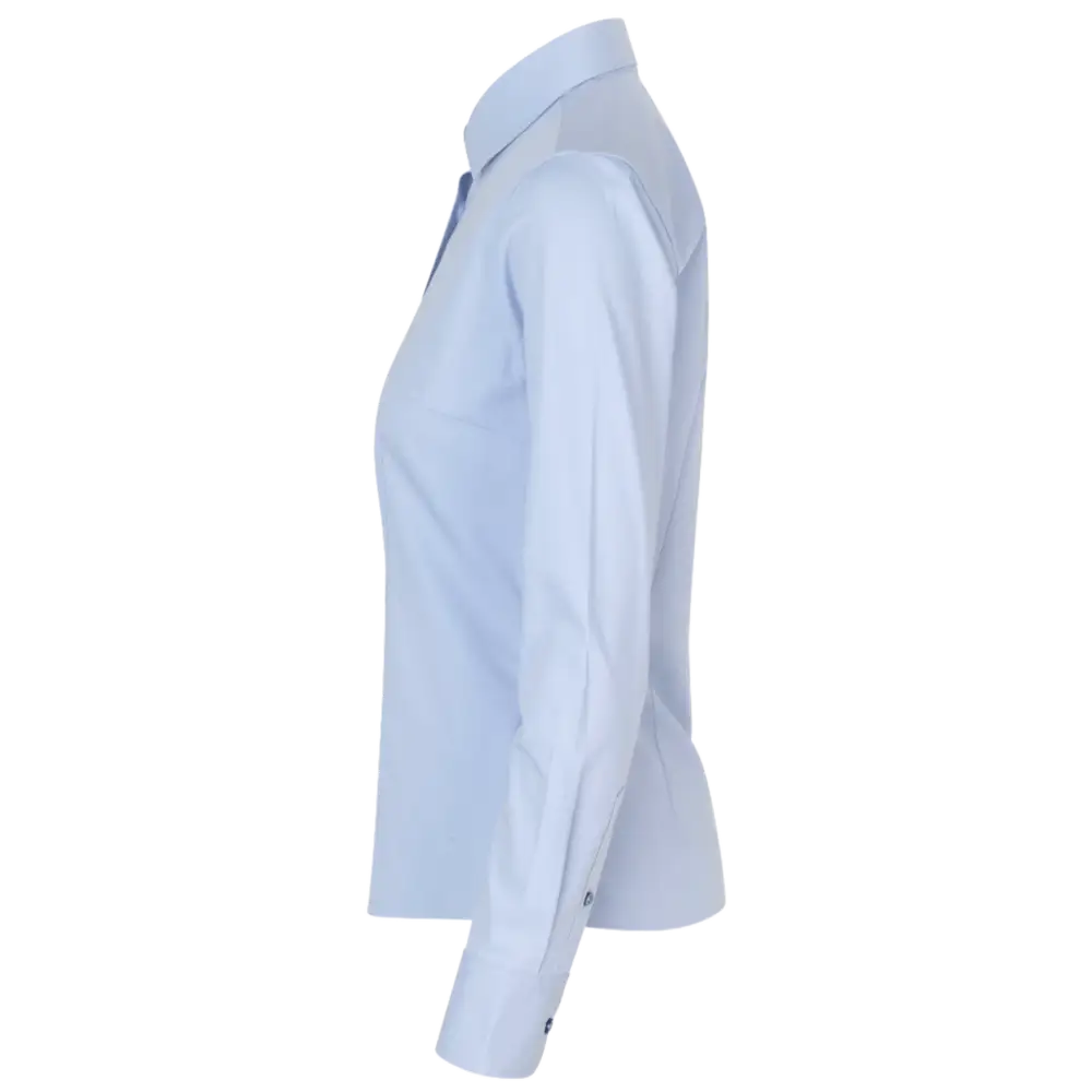 SEVEN SEAS HYBRID S52 NAISET REGULAR-ZigiZagi