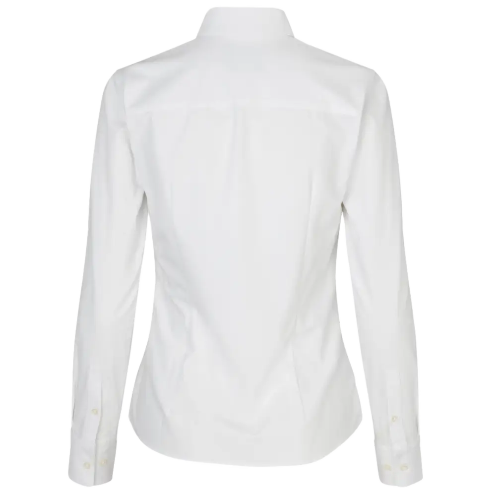 SEVEN SEAS HYBRID S52 NAISET REGULAR-ZigiZagi