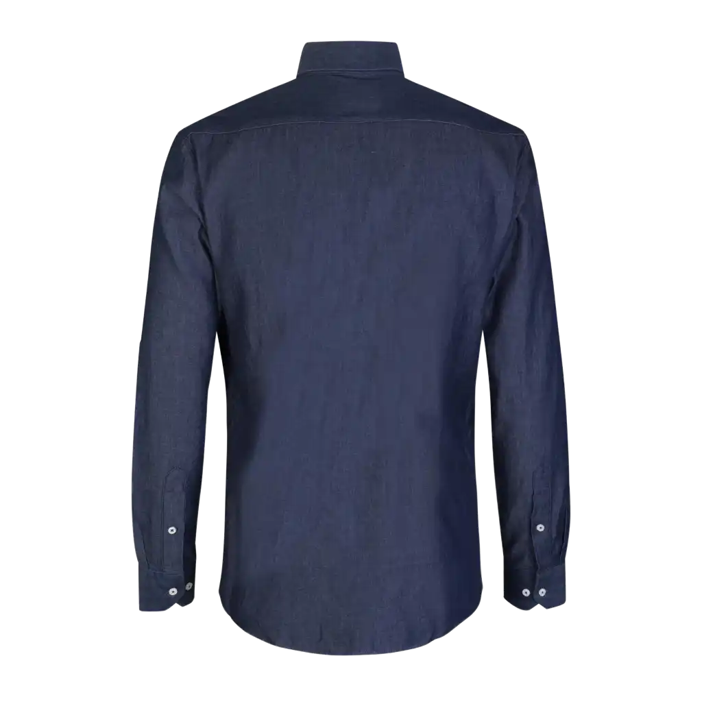 SEVEN SEAS SOFT DENIM SS500-ZigiZagi