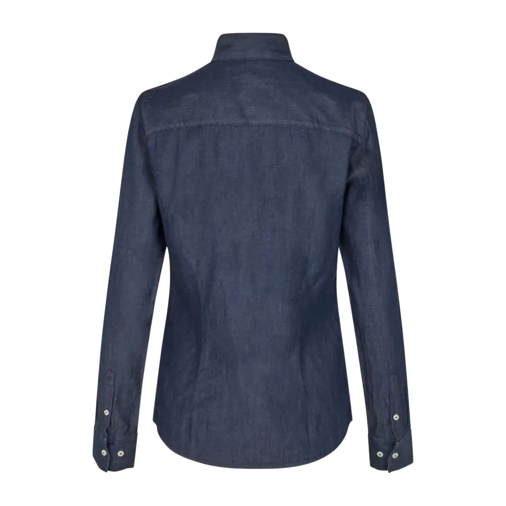 SEVEN SEAS SOFT DENIM SS770 WOMEN-ZigiZagi