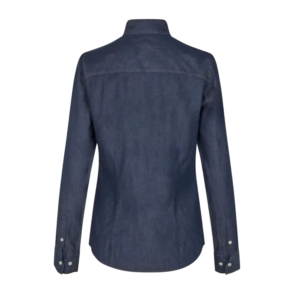 SEVEN SEAS SOFT DENIM SS770 WOMEN-ZigiZagi