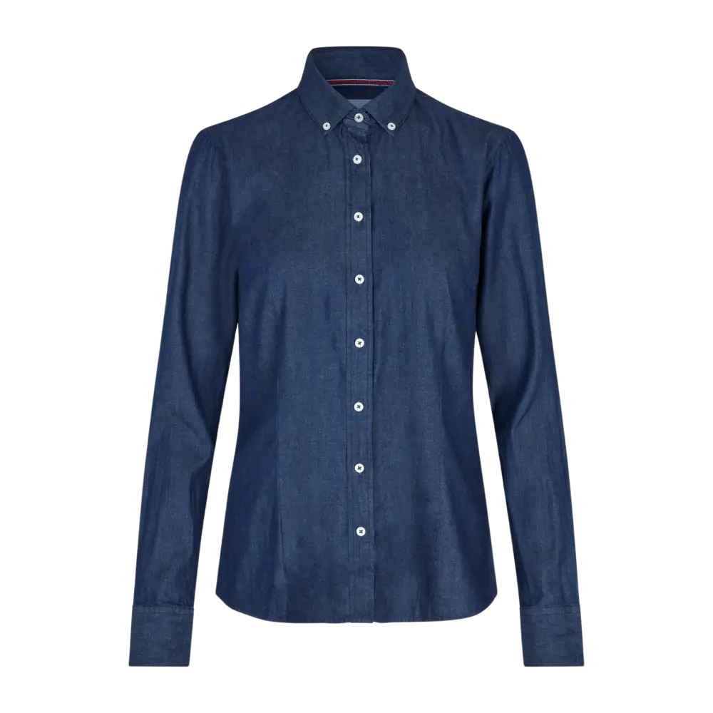 SEVEN SEAS SOFT DENIM SS770 WOMEN-ZigiZagi