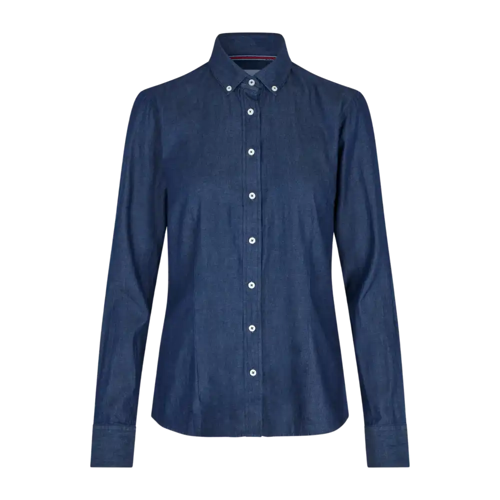 SEVEN SEAS SOFT DENIM SS770 WOMEN-ZigiZagi