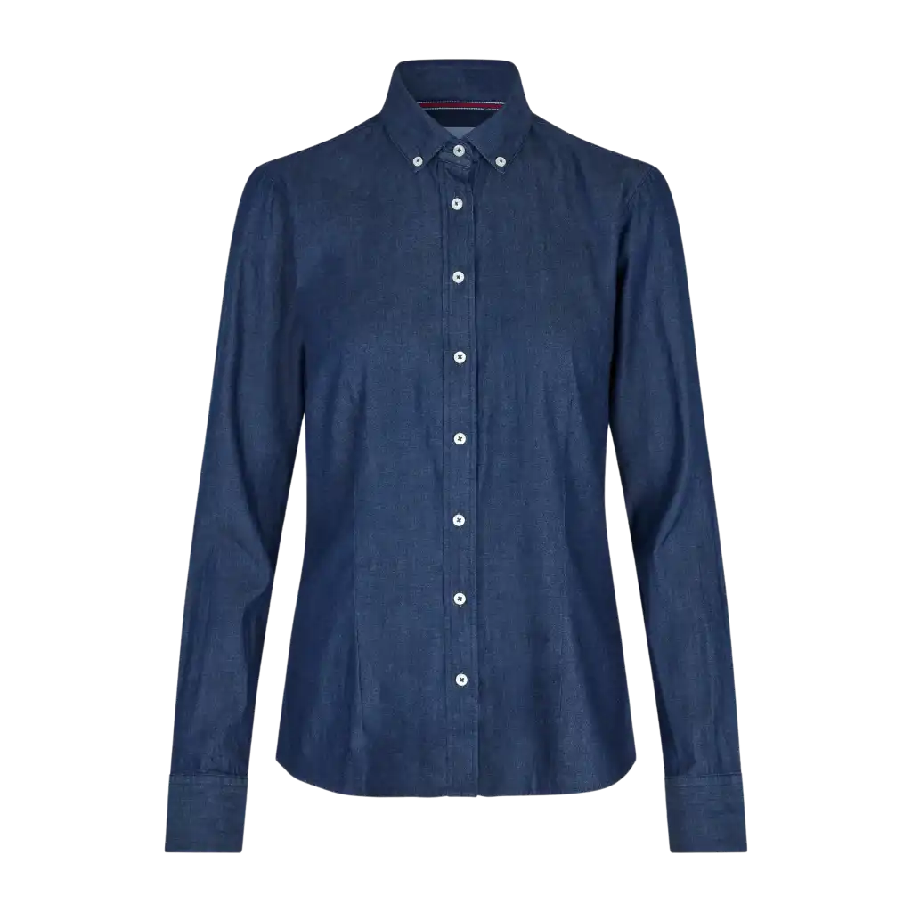 SEVEN SEAS SOFT DENIM SS770 WOMEN-ZigiZagi