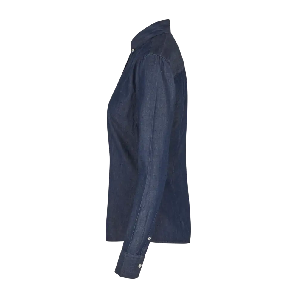 SEVEN SEAS SOFT DENIM SS770 WOMEN-ZigiZagi