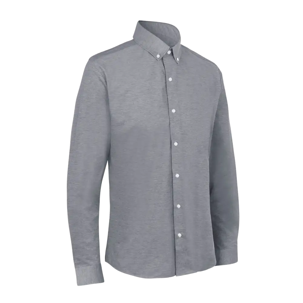 SEVEN SEAS THE JERSEY S84-Grey-ZigiZagi