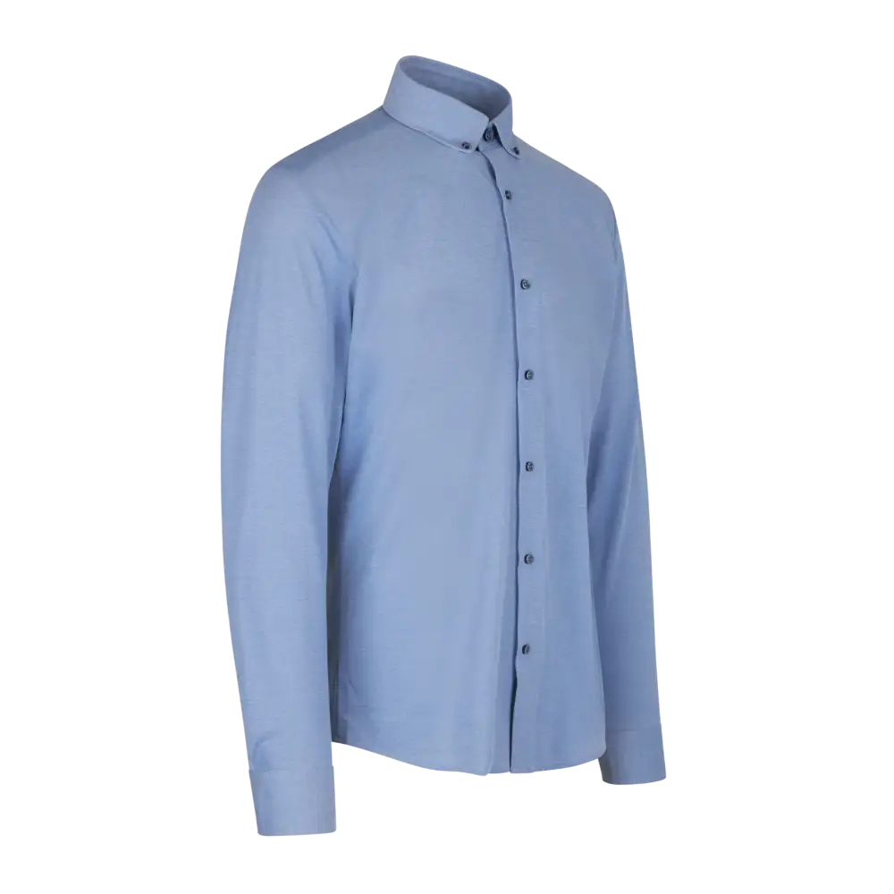 SEVEN SEAS THE JERSEY S84-Light blue-ZigiZagi