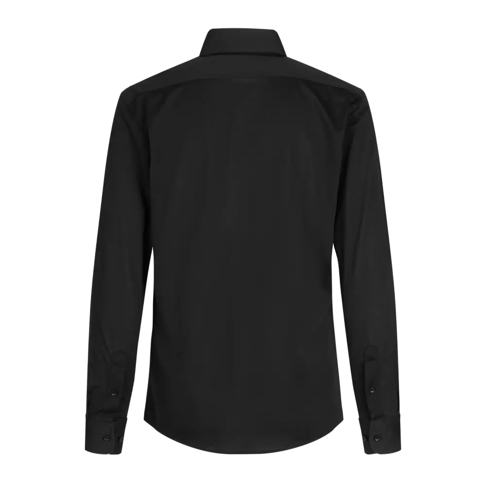 SEVEN SEAS THE JERSEY S84-ZigiZagi