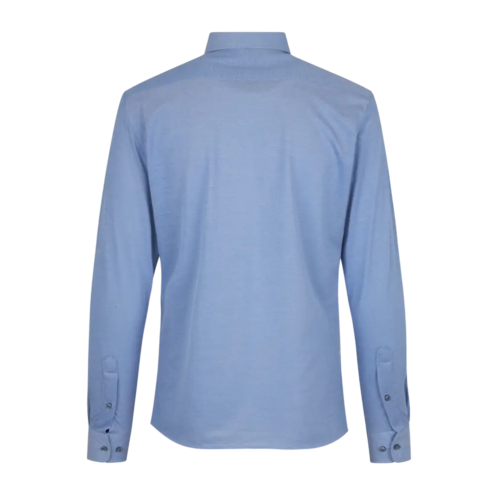 SEVEN SEAS THE JERSEY S84-ZigiZagi