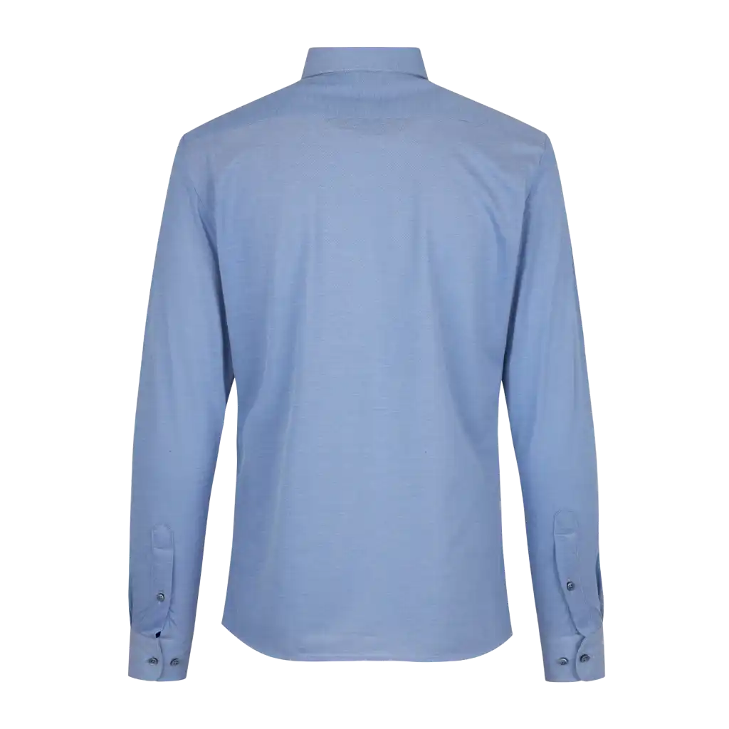 SEVEN SEAS THE JERSEY S84-ZigiZagi