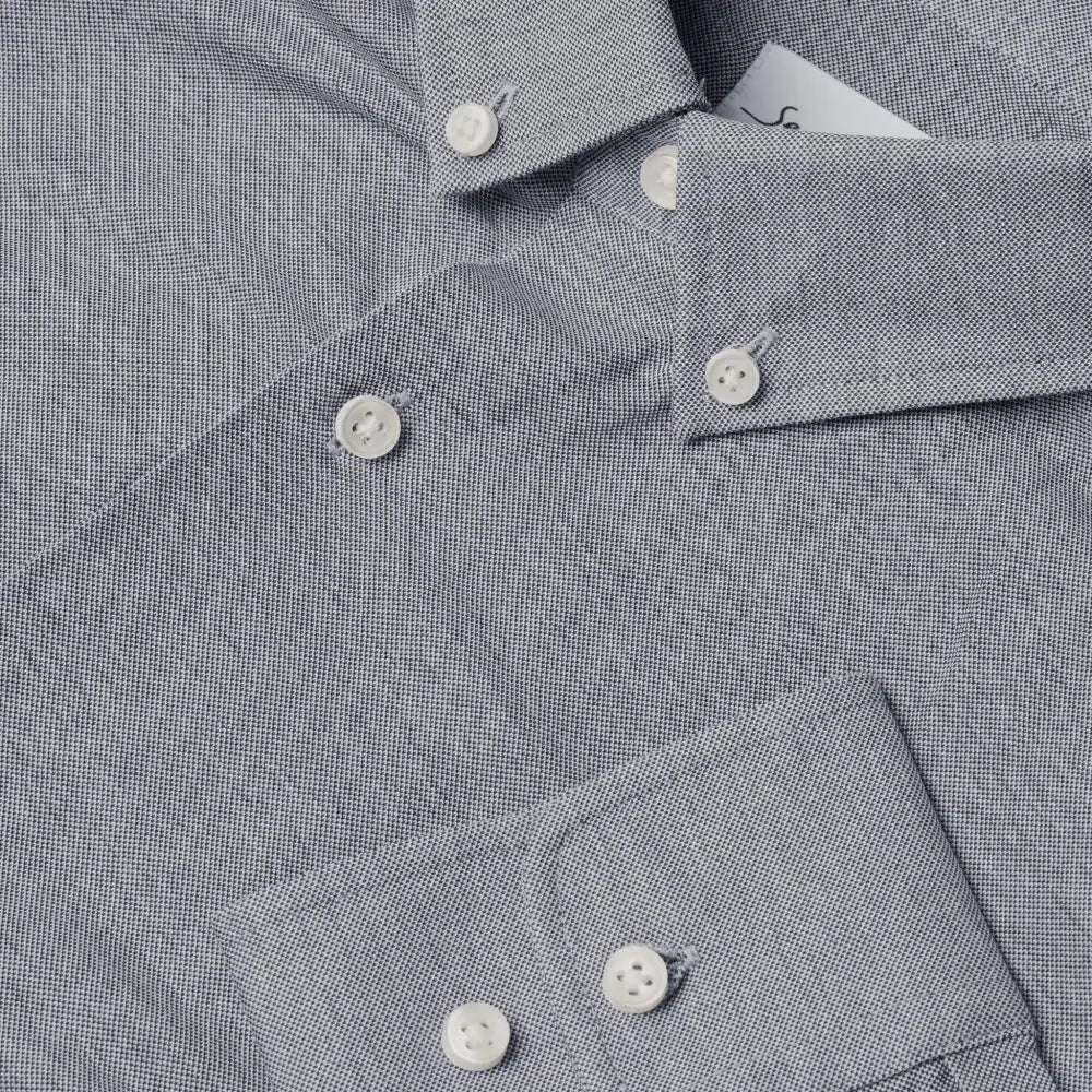 SEVEN SEAS THE JERSEY S84-ZigiZagi