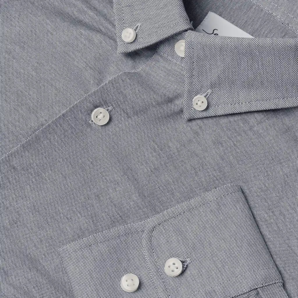 SEVEN SEAS THE JERSEY S84-ZigiZagi