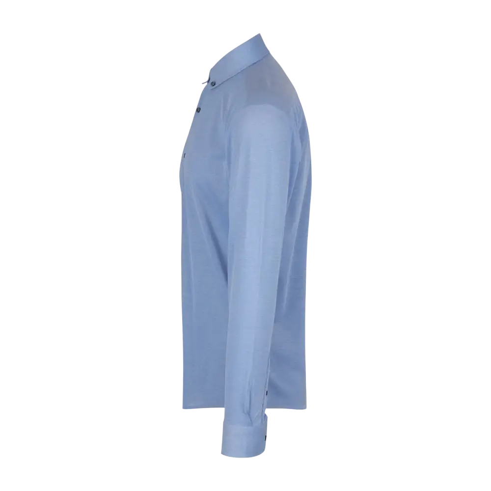 SEVEN SEAS THE JERSEY S84-ZigiZagi