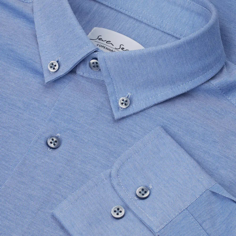 SEVEN SEAS THE JERSEY S84-ZigiZagi