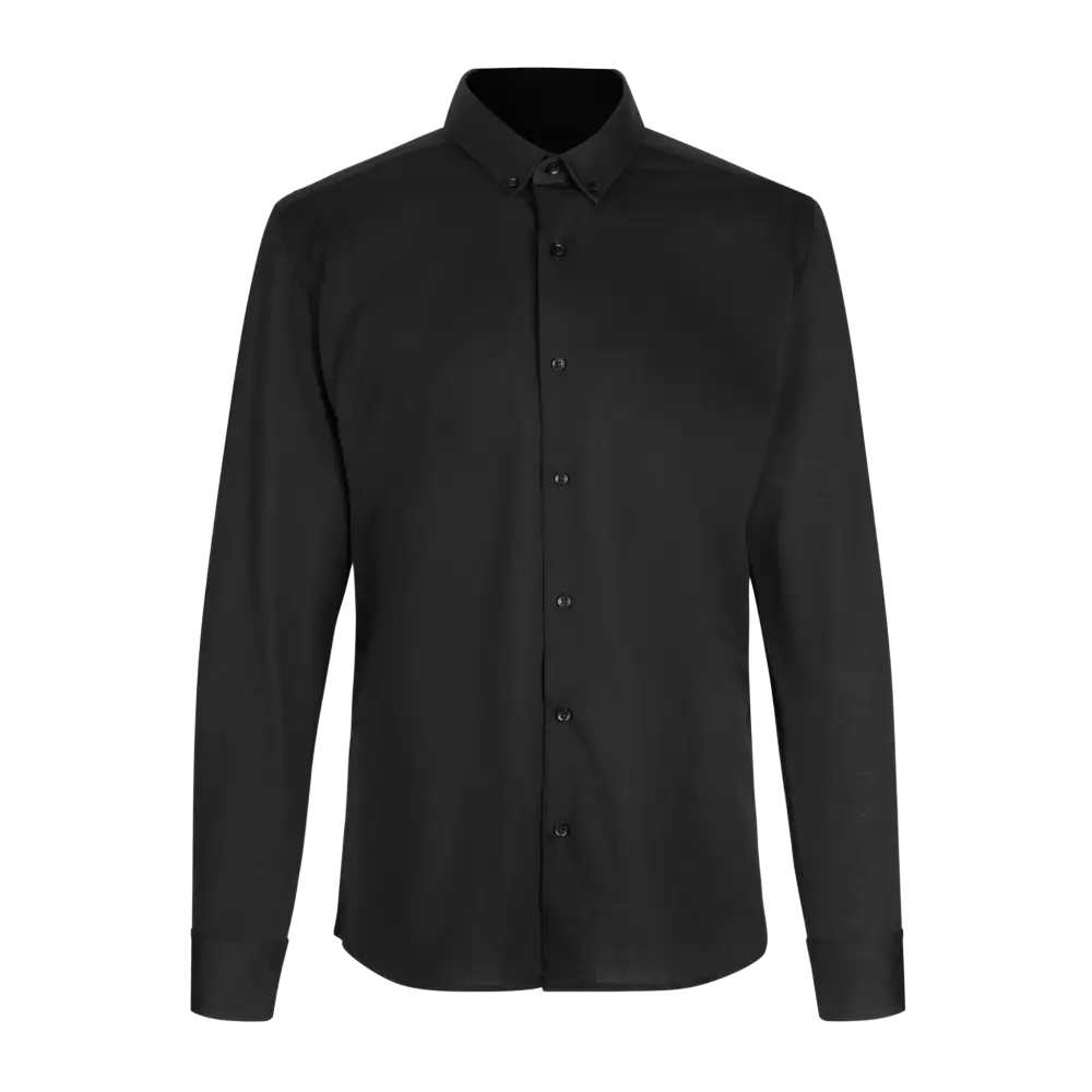 SEVEN SEAS THE JERSEY S84-ZigiZagi