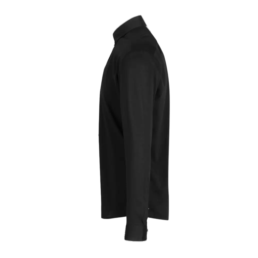 SEVEN SEAS THE JERSEY S84-ZigiZagi