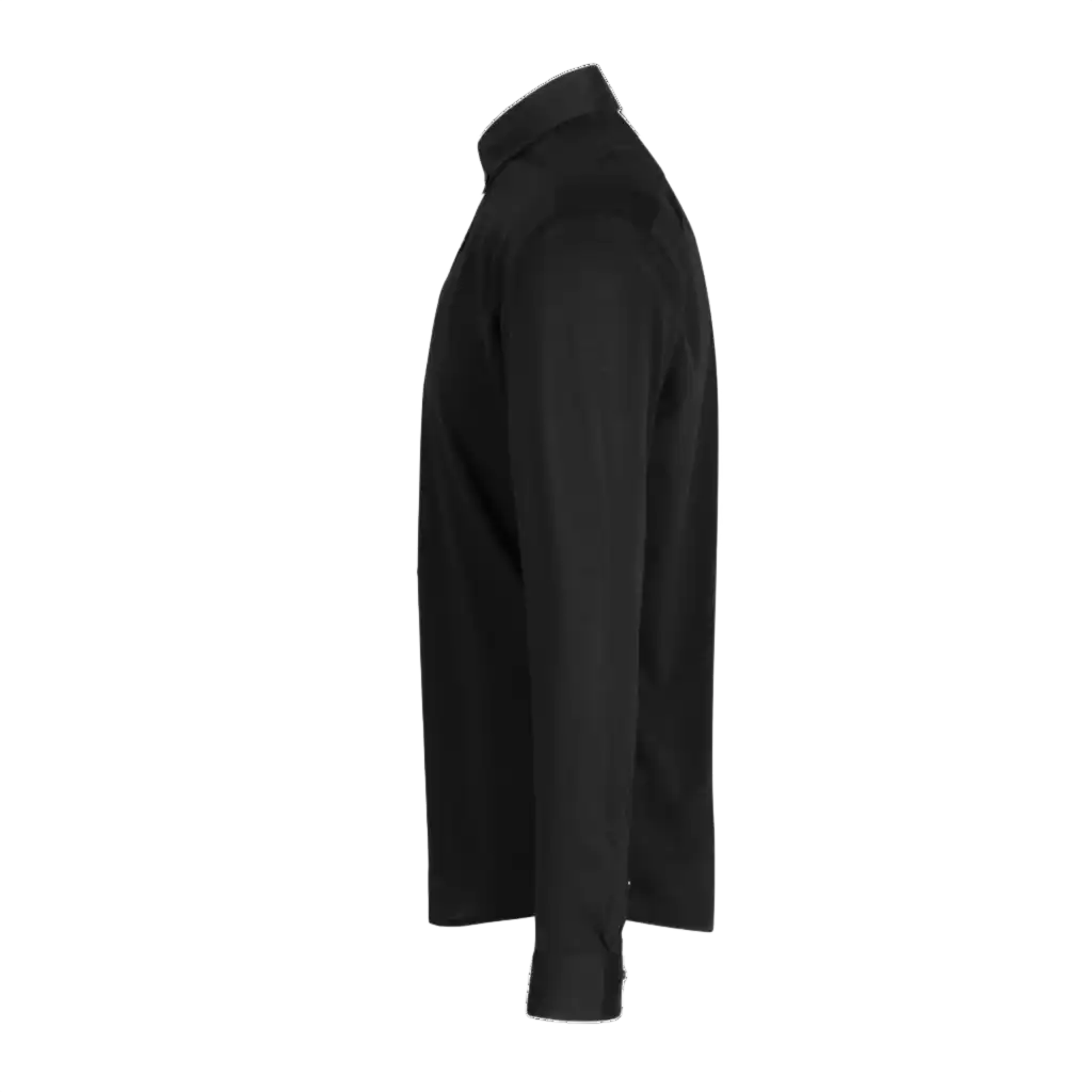 SEVEN SEAS THE JERSEY S84-ZigiZagi