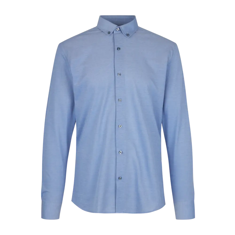 SEVEN SEAS THE JERSEY S84-ZigiZagi